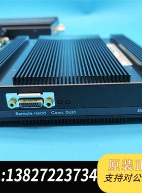 全新库存Princeton Lnstruments MegaPlus全新议价