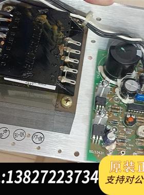 全新库存线性电源模块HCBB-75W-AG,全新原装正品。如全新议价