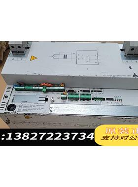 全新原装REXROTH 力士乐控制器 PST6100.630L现需询价