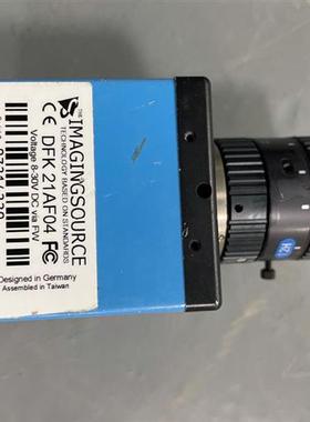 全新库存DFK 72AUC02 DFK 21AF04 FW-PCIE全新议价