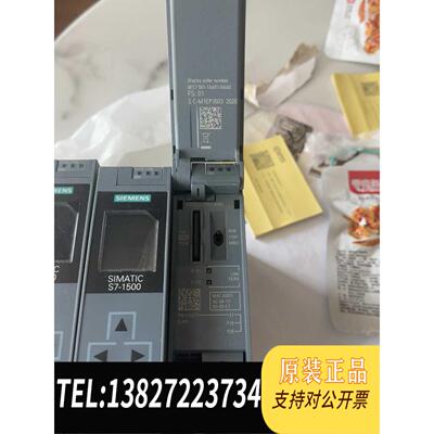 全新原装1511T-1-PN（511-1TK01-0AB0）成需询价