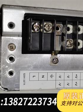 全新库存COSEL电源ADA1000F-24,没有跳线,不会测试,不全新议价