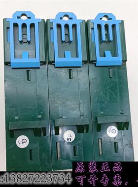 库存plc控制器FPO-C14CRS,FPO-E8YRS,F需询价