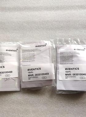 AVENTICS磁性开关传感器 0830100435需询价