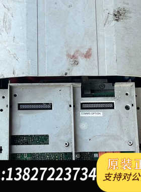 原装正品派克变频器690-432730E0-B00P00-A400壳议价