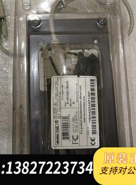 全新库存ISI0420107132,B-9PIND-XROH全新议价