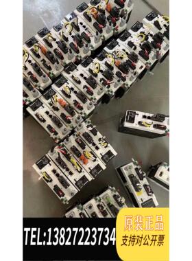 全新原装A6伺服电BDLN25BE MHMF042L1U2M需询价