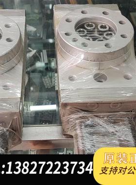 全新库存 MXQB200R 日本进口旋转摆台180度全新议价