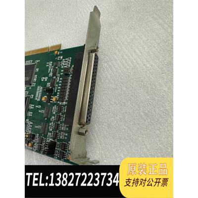 全新原装ACTEL ProASIC3 开泰 激光 打标卡KT-014需询价