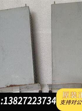 全新库存原装PMU CPMU01监控模块,如图!全新议价