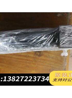 全新原装UNIT UFC-8565C 流量计,，2个，需询价