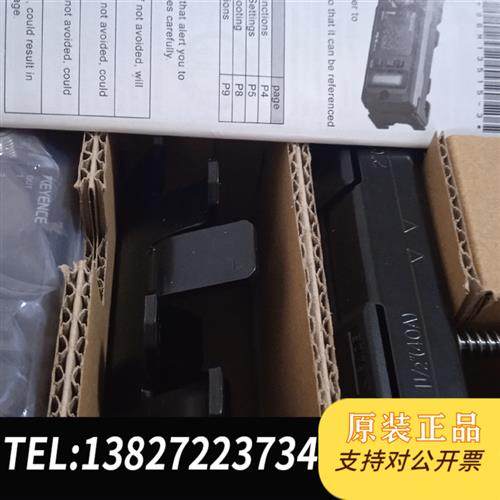 全新库存FD-Q50C   FDQ50C 全新原装正品  年份全新议价