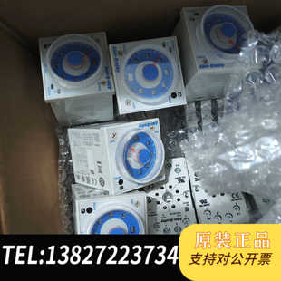 700-HR52TA17全新原装正品实物拍摄，裸机，无包装盒