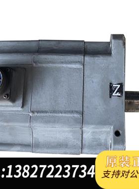 HA100C-S/HA700N-SR/HA100CB-S二手拆机   品质保证  需询价