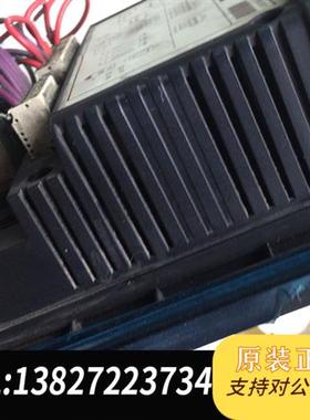 全新库存阿特拉斯空压机控制器 PPBE0611  ,全新议价