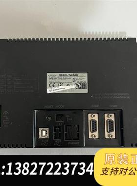 全新库存二手拆机NBNB7W-NB7W-TW00B成色如图,实全新议价