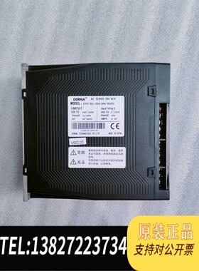 全新原装EPS-B2-0001AA-A000 东菱伺服驱动器，东菱B需询价