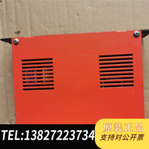 全新库存 SN-4202-MOT全新议价