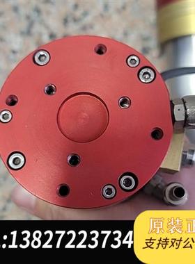 全新库存瑞士posalux钻孔机 pcb切板机配件  气浮高速主全新议价