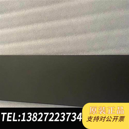原装正品 超微工作站704770487049塔式工作站gp全新议价