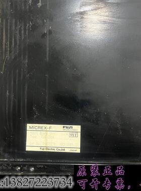 库存FPU 080H-A10 FTU 123C两片 FTU 22需询价