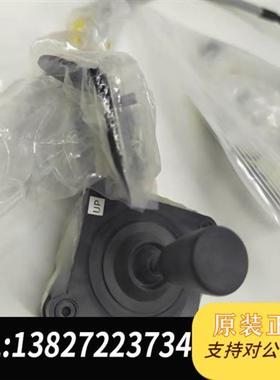 全新库存02-74468,s02-149813,半导体设备摇杆全新议价