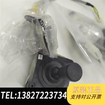 原装正品02-74468,s02-149813,半导体设备摇杆全新议价