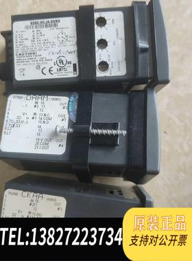 全新原装WATLOW/瓦特隆温控器SD6C-HCJA-DSRG需询价