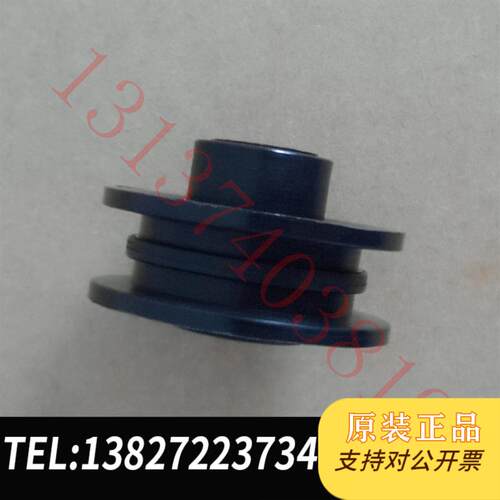 汉诺威HANNOVER天虹TIANHONG车库门 塑料轮 导链需询价