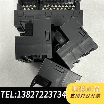 全新库存日本MSYSTEM 爱模R7G4HML-6-YVF4,二手拆全新议价