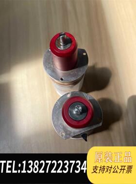 全新原装COMET真空电容CVBA-500BG/5-BEA-L 两需询价