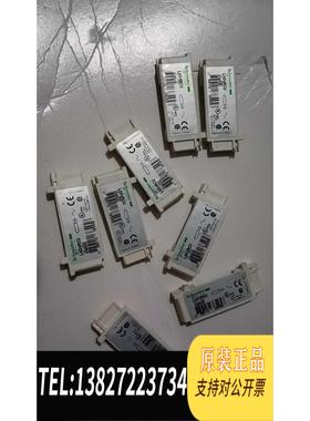 全新原装浪涌LAD4RCU。。需询价