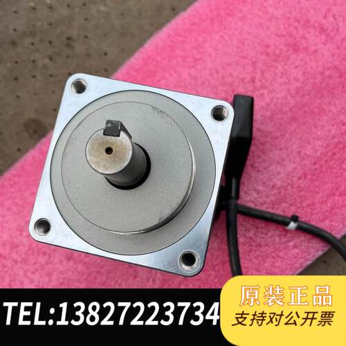 东方马达ARM98AC-PS7,二手二手拆机,成色充新,需要的带需询价