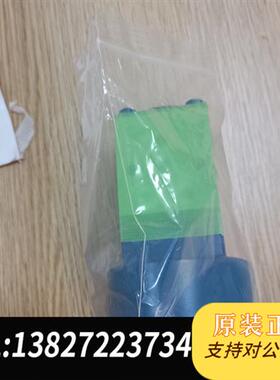 全新库存Rexroth阀 3710302000 FD10W31全新议价
