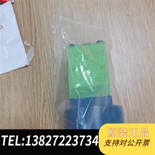 全新库存Rexroth阀 FD10W31全新议价 3710302000