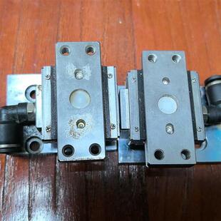 全新库存日本原装 新时代定位器全新议价