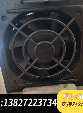 全新库存VTL2800丹佛斯变频器0.5KW可直拍  九九新  可充全新议价