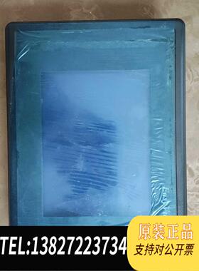 全新原装EaSyView 触摸屏,MT506TV4WT,所得，成需询价