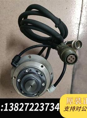 全新库存CANON, SP5011AB2 AB-50RVC主轴,全新议价