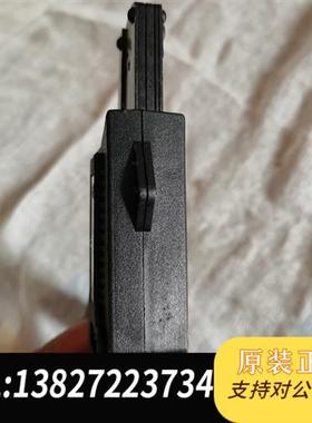 全新库存molex莫仕69008-0724压线钳,实物拍照的!库存全新议价