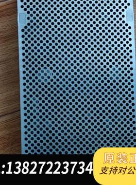 全新库存LTQ质谱电源PN 97055-98001 ±300 ±15全新议价