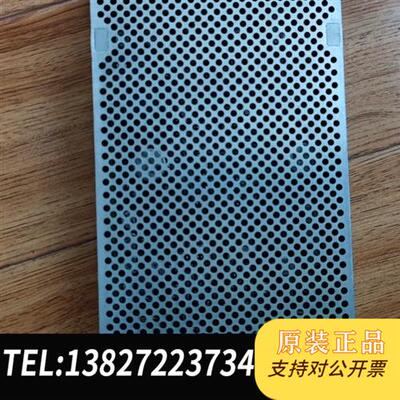 现货原装LTQ质谱电源PN97055-98001±300±15议价