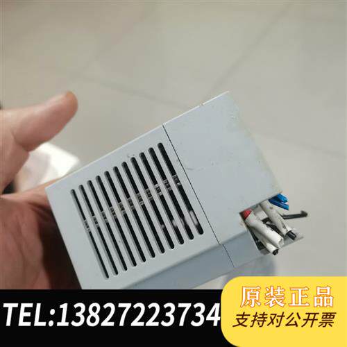 现货原装维控称重模块LX3V-1WT功能包好板子新底座有磕议价