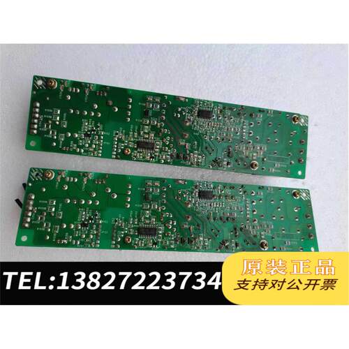 全新原装AES75-24 NAGNAO工业设备电源24V3.2(需询价