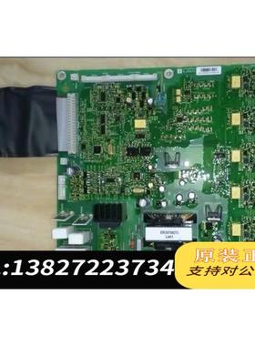 全新原装变频器AT61F和ATV71系列55kw-75KW触发需询价