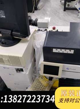 Photal OTSUKA电子光学仪器 FE-3000膜厚测需询价
