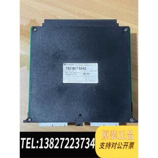 原装正品  模块 TSXDET3242 ，。  议价