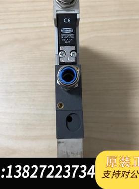 全新库存拆机二手真空发生器SMPI 20 IMP RD全新议价