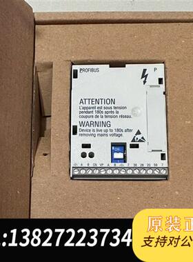 全新库存全新原装Lenze伦茨IO模块E82ZAFP001 E82Z全新议价