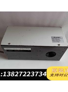 全新原装LETIC LCD-005 RTS-195 E-CONGO需询价